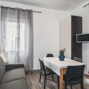 5venice-apartment.hotelslidodijesolo.com/