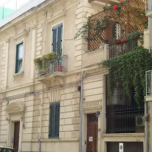 La Maison Des Livres Reggio Calabria