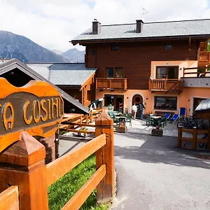 residence-baita-cusini.it-lombardy.com/