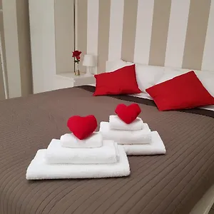 Bsuites Appartamento