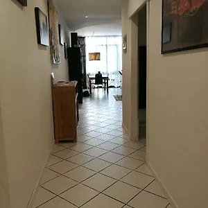 Stella Del Mattino Padova