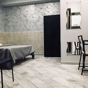 Dei Gerolomini Naples